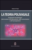 La Teoria Polivagale — Libro