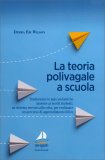 La Teoria Polivagale a Scuola — Libro