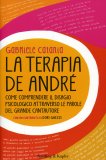 La Terapia De Andrè  — Libro
