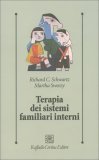 La Terapia dei Sistemi Familiari — Libro