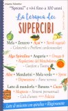 La Terapia dei Supercibi — Libro