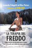 La Terapia del Freddo — Libro