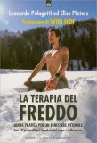 La Terapia del Freddo — Libro