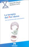 La Terapia del Per-Dono — Libro