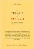 La Terapia del Respiro  — Libro