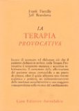 La Terapia Provocativa  — Libro