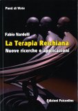 La Terapia Reichiana — Libro