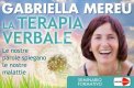 Video Download - La Terapia Verbale — Digitale