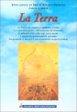 La Terra — Libro