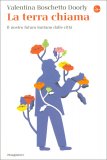 La Terra Chiama — Libro
