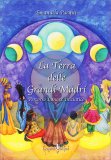 La Terra delle Grandi Madri — Libro