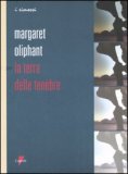 La Terra delle Tenebre — Libro
