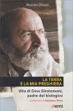 La Terra è la Mia Preghiera — Libro