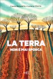 La Terra non è Mai Sporca — Libro