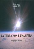 La Terra non è una Sfera — Libro