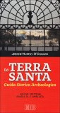 La Terra Santa  — Libro