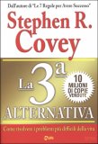La Terza Alternativa  — Libro