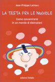 La Testa fra le Nuvole — Libro
