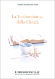 La Testimonianza della Clinica — Libro