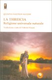 La Threicia — Libro