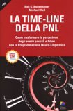 La Time-line della PNL — Libro