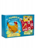 La Tombola dei Piccoli