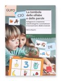 La Tombola delle Sillabe e delle Parole