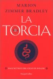 La Torcia — Libro