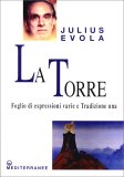 La Torre — Libro