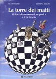 La Torre dei Matti  — Libro