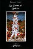 La Torre di Babele — Libro