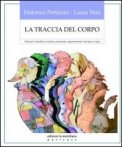 La Traccia del Corpo — Libro