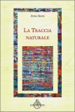 La Traccia Naturale — Libro