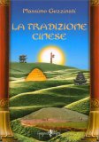 La Tradizione Cinese — Libro
