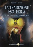 La Tradizione Esoterica — Libro