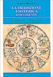 La Tradizione Esoterica d'Occidente — Libro