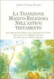 La Tradizione Magico Religiosa nell'Antico Testamento — Libro