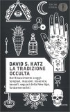La Tradizione Occulta — Libro