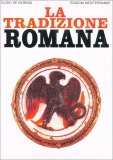 La Tradizione Romana — Libro