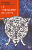 La Tradizione Segreta — Libro
