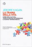 La Trama della Vita — Libro