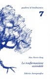 La Trasformazione Aziendale  — Libro
