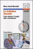 La Trattativa Vincente — Libro