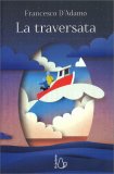 La Traversata — Libro