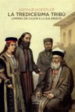 La Tredicesima Tribù — Libro