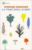 La Tribù degli Alberi — Libro