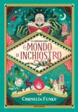 La Trilogia Del Mondo Di Inchiostro  — Libro