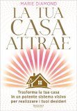 La Tua Casa Attrae — Libro