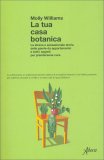 La Tua Casa Botanica  — Libro