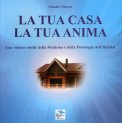 La tua Casa la tua Anima — Libro